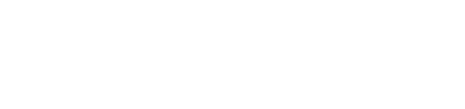 サイトポリシー｜ザ・パークハウス愛宕虎ノ門