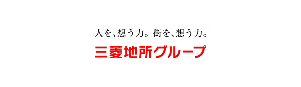 三菱地所グループ｜ザ・パークハウス愛宕虎ノ門