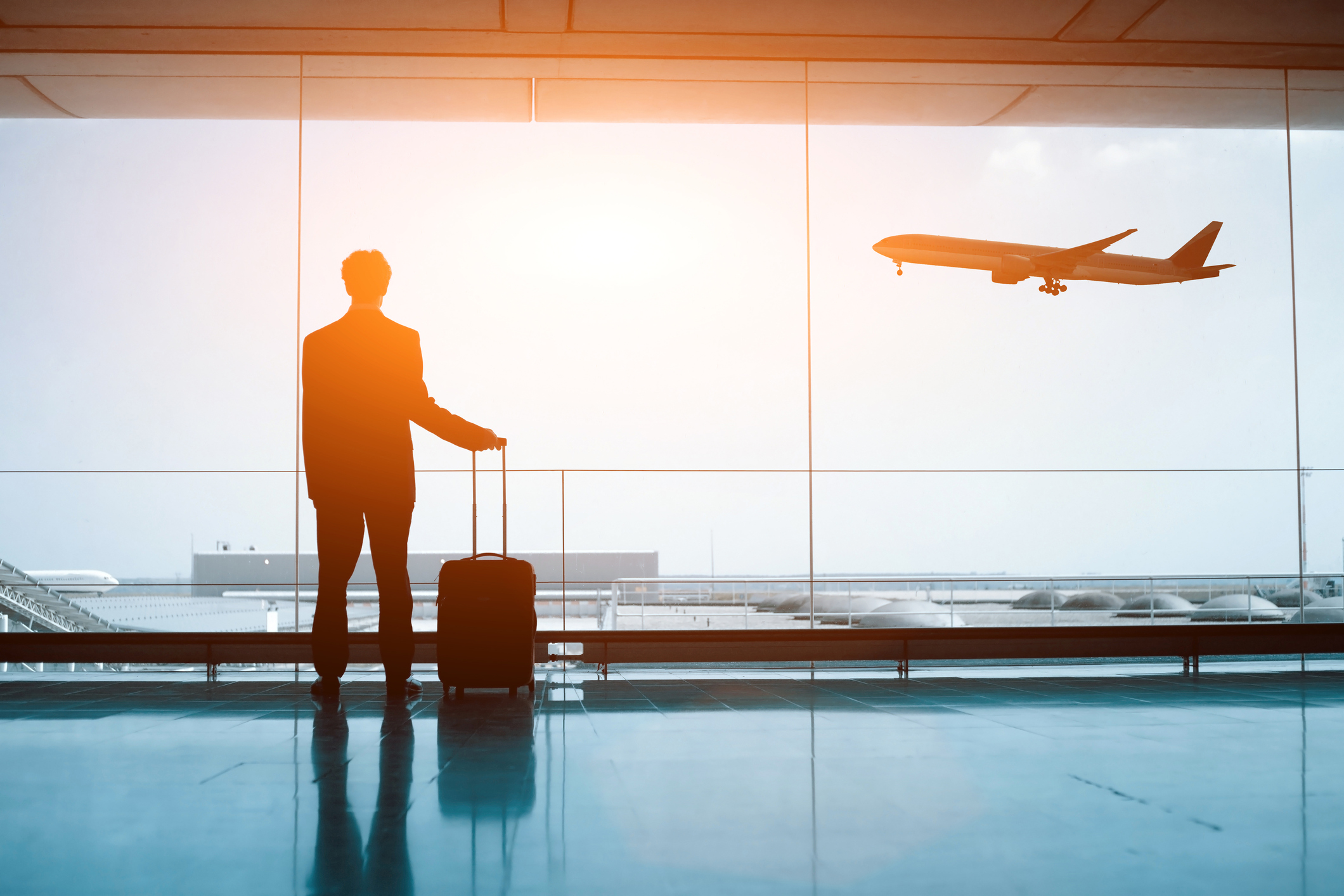 定期建物賃貸借｜ザ・パークハウス愛宕虎ノ門