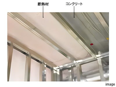 結露対策｜ザ・パークハウス愛宕虎ノ門