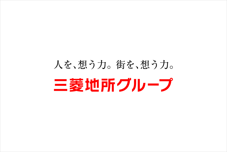 三菱地所グループ｜ザ・パークハウス愛宕虎ノ門